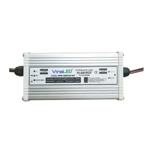 bl005837 bo nguon den led 250w vpw 250w24v wp vinaled
