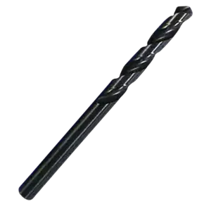 Mũi khoan HSS, LIST 500 SD 2.0, Nachi - Ảnh 1