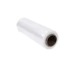 bl005910 mang chit pe 50cm 3kgcuon loi 05kg