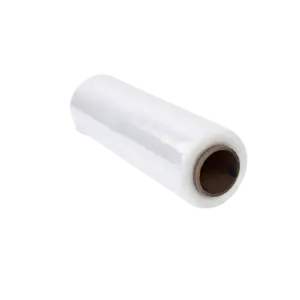 bl005910 mang chit pe 50cm 3kgcuon loi 05kg