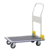 bl005911 xe day hang hl 110c sumo