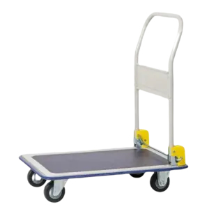 bl005911 xe day hang hl 110c sumo