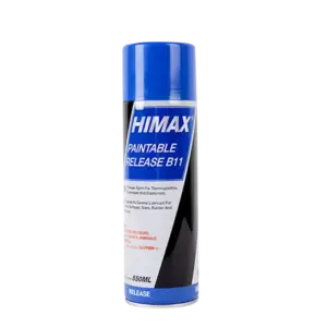 bl005926 binh xit chong dinh khuon 450ml b 11a himax