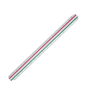 bl005937 thuoc ty le 3 canh 56198 4 staedtler