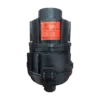 Máy bơm nước thải, SDP-DCS-1-2 12VDC max 4.0W, Shinhan Electro - Ảnh 1
