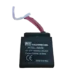 Cuộn van điện từ, K22-02 AC220V 4.5/3.6VA, KCC - Ảnh 1