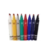 bl005961 but kiem tra nang luong be mat 3032343638404244 arcotest