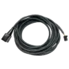 Cáp tín hiệu có 2 đầu nối, CB-RCP2-MA050, IAI - Ảnh 1