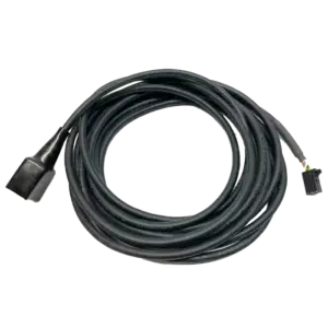 Cáp tín hiệu có 2 đầu nối, CB-RCP2-MA050, IAI - Ảnh 1