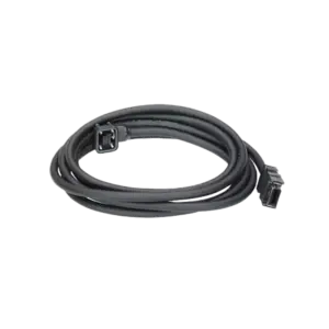Cáp, MR-J3ENCBL5M-A1-H, Mitsubishi - Ảnh 1