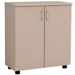 bl005986 tu go dung tai lieu 2 canh kt800x300x1150mm