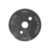 c06 - bl005993 dia cat cu inox 845050 rems