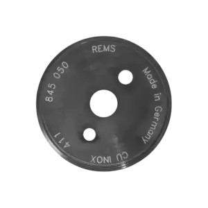 c06 - bl005993 dia cat cu inox 845050 rems