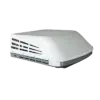 bl005994 dieu hoa cabin tkt 40thin thermo kingtec