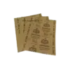 c06 - bl006007 giay nham p3000 kt230x280mm 50 tohop no991a matador