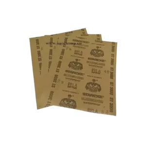 c06 - bl006007 giay nham p3000 kt230x280mm 50 tohop no991a matador