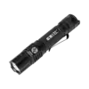 bl006023 den pin do sang 1200 lumen chua bao gom pin gen ii ec35