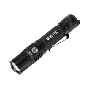 bl006023 den pin do sang 1200 lumen chua bao gom pin gen ii ec35