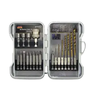 c06 - bl006031 bo mon mui khoandau chupmui van vit 20 chi tiet 22020 dyhz masterproof