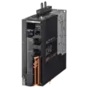 Điều khiển động cơ Servo, R88D-1SN04H-ECT AC, Omron - Ảnh 1