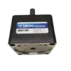 Hộp số giảm tốc, 9PBK15BH, DKM - Ảnh 1