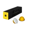 c04 - bl006047 ca phe vien nen 10 vienhop solelio nespresso