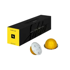 c04 - bl006047 ca phe vien nen 10 vienhop solelio nespresso