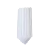 bl006077 keo nen kt300mmx11mm