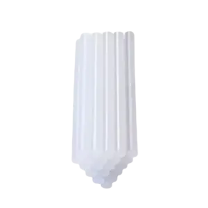 bl006077 keo nen kt300mmx11mm
