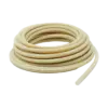 bl006087 ong silicone dan dau kt15mmx40mm kamoer