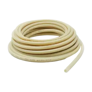 bl006087 ong silicone dan dau kt15mmx40mm kamoer