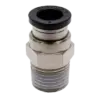 bl006103 cut noi pc8 02 pisco