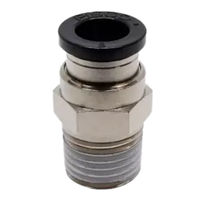 bl006103 cut noi pc8 02 pisco