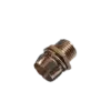 bl006115 chup den led 5mm mh002473 minh ha