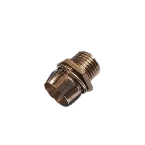 bl006115 chup den led 5mm mh002473 minh ha