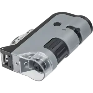 bl006147 ong kinh hien vi bo tui 100x 250x microflip mp 250 carson