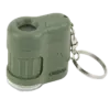 bl006149 ong kinh hien vi bo tui 20x micromini mm 280 carson