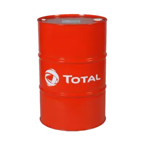 Dầu thủy lực, AZOLLA ZS 100 (208L/ phuy), Total - Ảnh 1