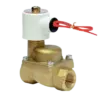 bl006171 van dien tu 12inch hpw154 hse