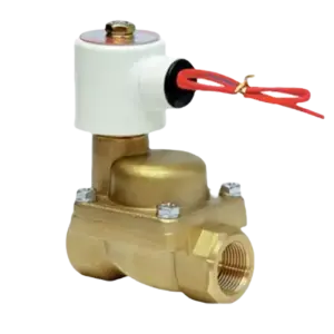 bl006171 van dien tu 12inch hpw154 hse