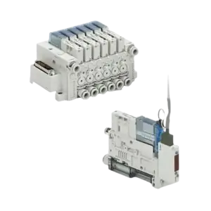 bl006172 bo tao chan khong zk2a10k5al 06 smc
