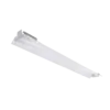 bl006175 bo mang bong den led tuyp pife236l36 paragon