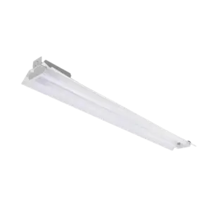 bl006175 bo mang bong den led tuyp pife236l36 paragon