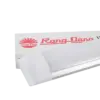 Bóng đèn LED nổi trần, M26/600/18W.H, Rạng Đông - Ảnh 1