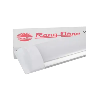 Bóng đèn LED nổi trần, M26/600/18W.H, Rạng Đông - Ảnh 1