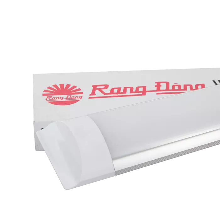 bl006191-bong-den-led-lien-mang-m26-18w-60cm-rang-dong Bóng đèn LED nổi trần, M26/600/18W.H, Rạng Đông - Ảnh 1