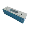 bl006204 level can may flb1 150 fsk