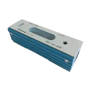 bl006204 level can may flb1 150 fsk