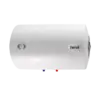 Bình nước nóng, Aqua 50L, Ferroli - Ảnh 1