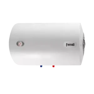 Bình nước nóng, Aqua 50L, Ferroli - Ảnh 1